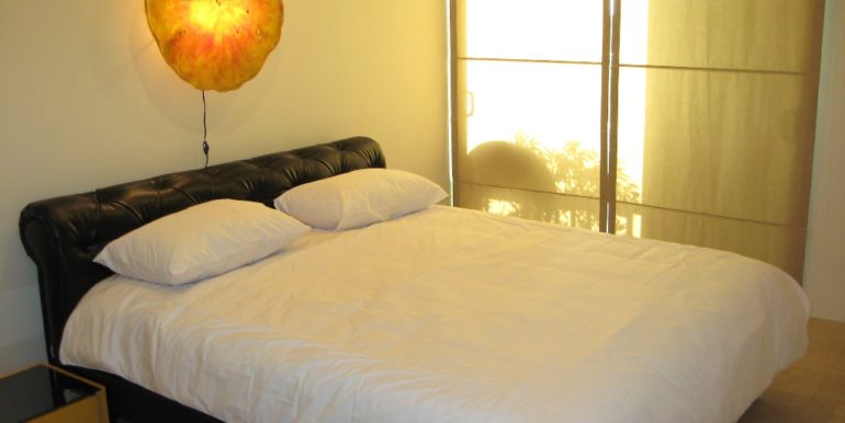 bedroom IMG_9601