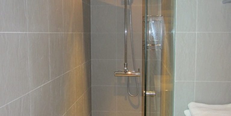 shower1