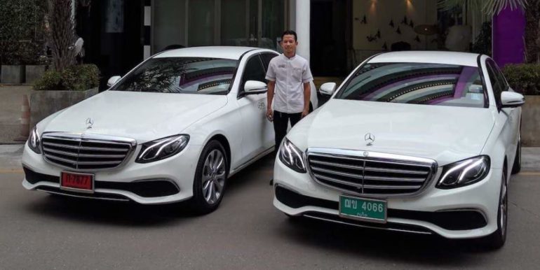 2 Bedroom Penthouse (2)