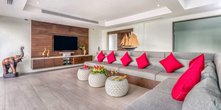 7 Bedroom Bangtao Jonny (11)