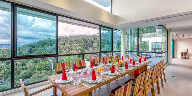 7 Bedroom Bangtao Jonny (12)