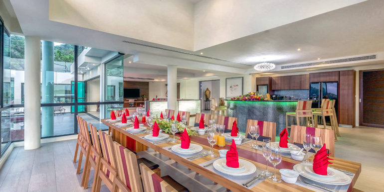 7 Bedroom Bangtao Jonny (13)