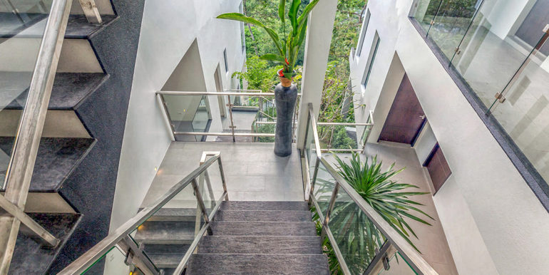 7 Bedroom Bangtao Jonny (15)