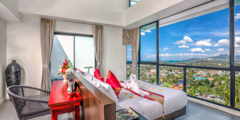 7 Bedroom Bangtao Jonny (16)