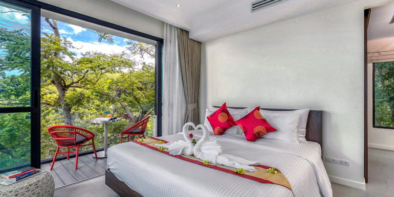 7 Bedroom Bangtao Jonny (18)