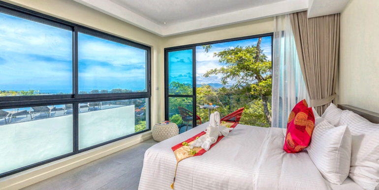 7 Bedroom Bangtao Jonny (19)