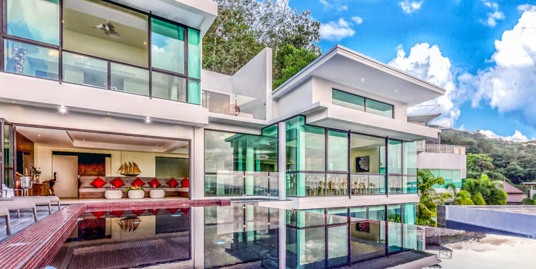 7 Bedroom Bangtao Jonny (2)