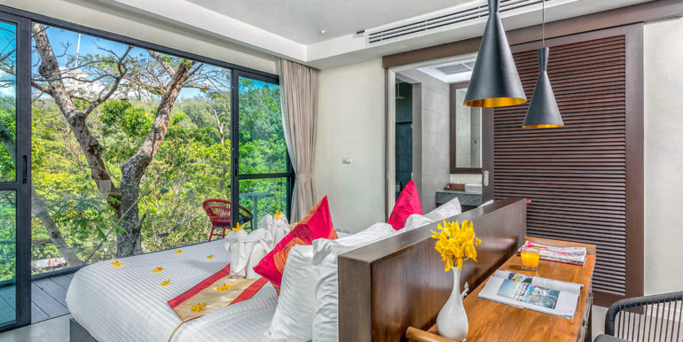 7 Bedroom Bangtao Jonny (22)