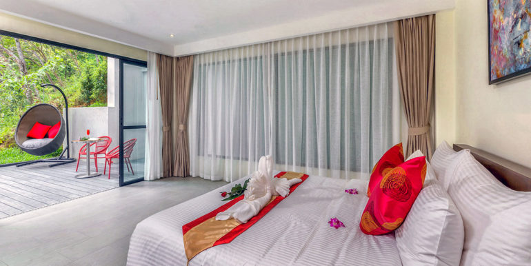 7 Bedroom Bangtao Jonny (24)