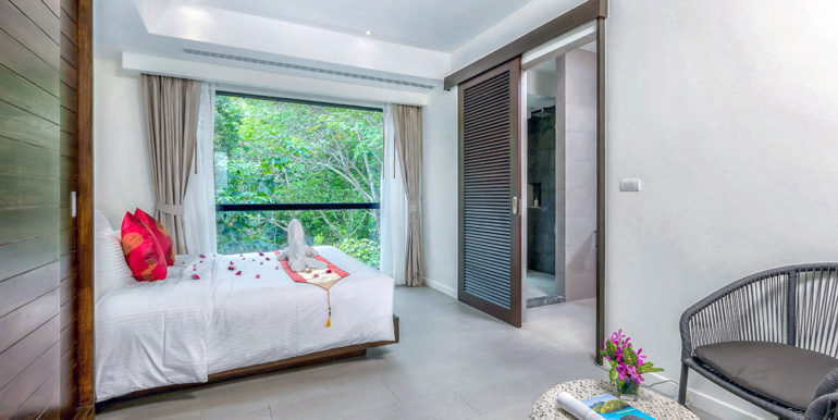 7 Bedroom Bangtao Jonny (26)