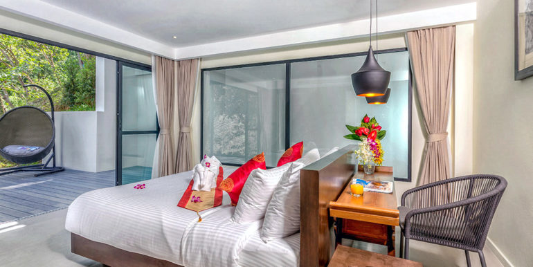 7 Bedroom Bangtao Jonny (29)