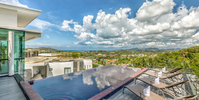 7 Bedroom Bangtao Jonny (3)