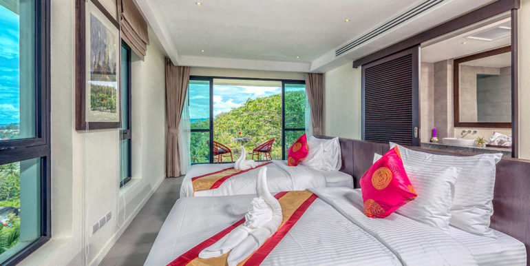 7 Bedroom Bangtao Jonny (30)