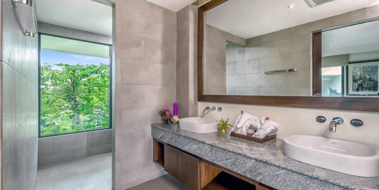 7 Bedroom Bangtao Jonny (36)