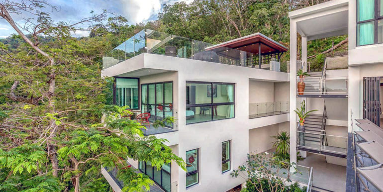 7 Bedroom Bangtao Jonny (38)