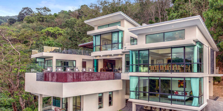 7 Bedroom Bangtao Jonny (39)