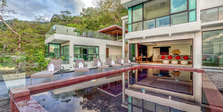 7 Bedroom Bangtao Jonny (5)