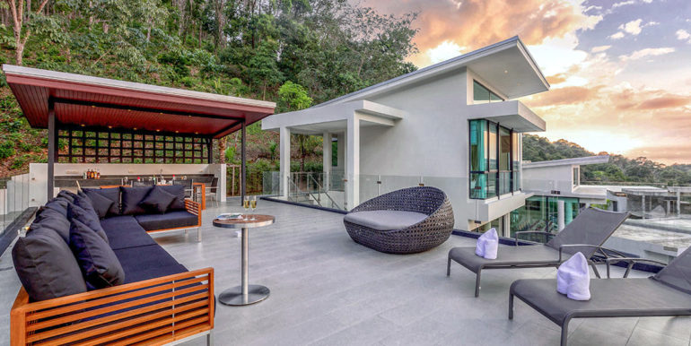 7 Bedroom Bangtao Jonny (6)