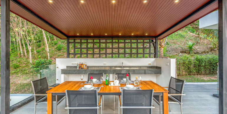 7 Bedroom Bangtao Jonny (7)