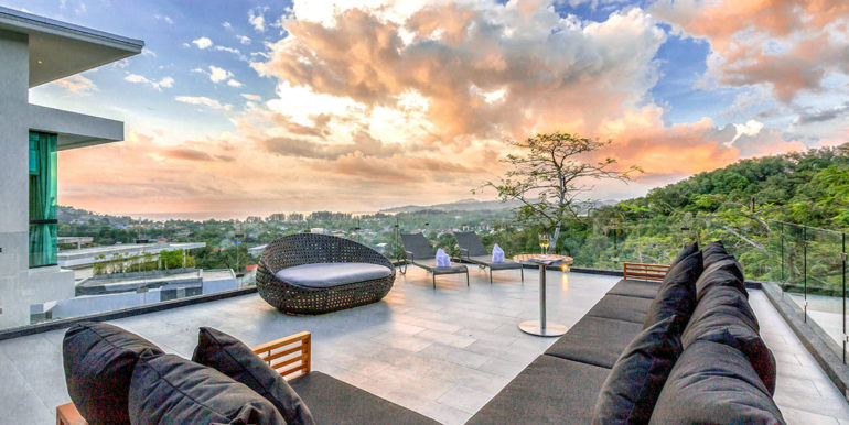 7 Bedroom Bangtao Jonny (8)