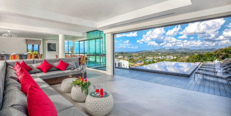 7 Bedroom Bangtao Jonny (9)