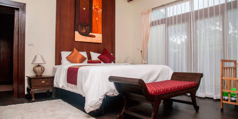 18 - Copy - Copy - Copy