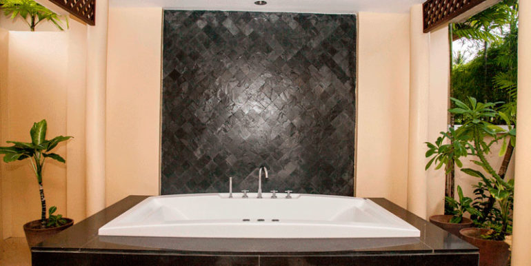 20 - Copy - Copy - Copy