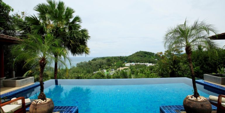 5 Bedroom Surin beach (13)