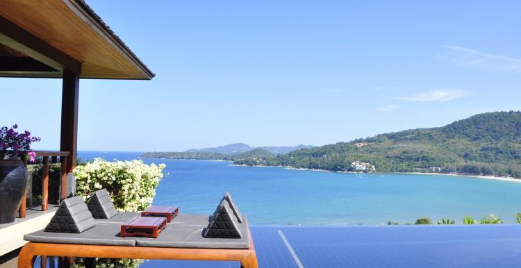 5 Bedroom Andara (1)