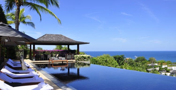 5 Bedroom Andara (2)