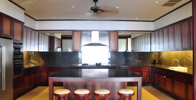 5 Bedroom Andara (4)