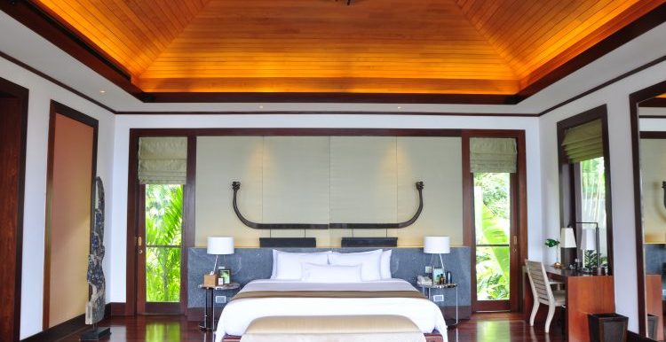 5 Bedroom Andara (5)