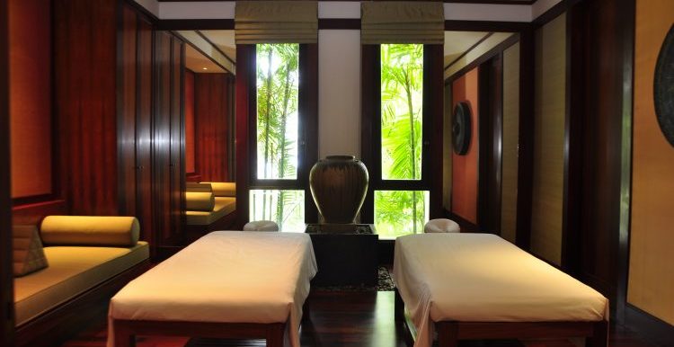 5 Bedroom Andara (6)