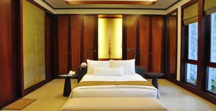 5 Bedroom Andara (7)