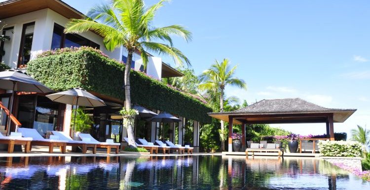 5 Bedroom Andara (8)