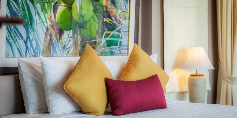 5 Bedroom Patong Headland (21)