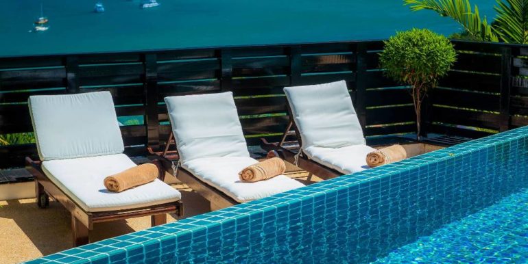5 Bedroom Patong Headland (22)