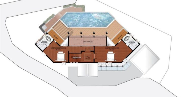 5 Bedroom Patong Headland (41)