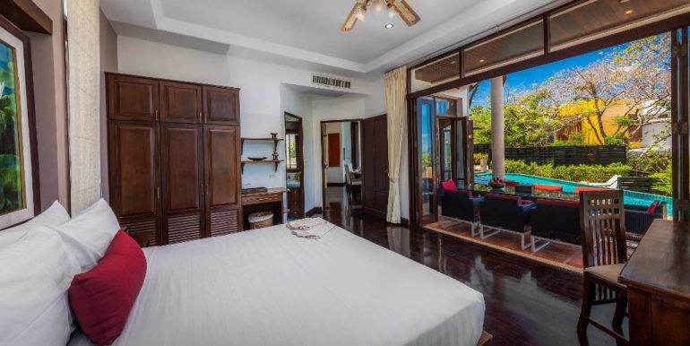 5 Bedroom Patong Headland (48)