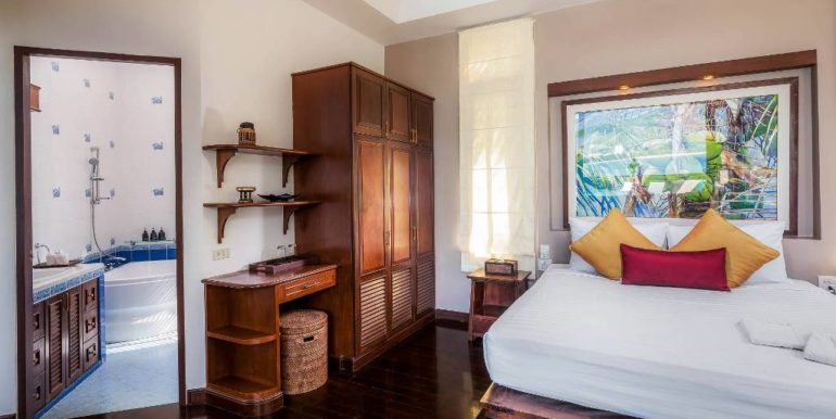 5 Bedroom Patong Headland (5)
