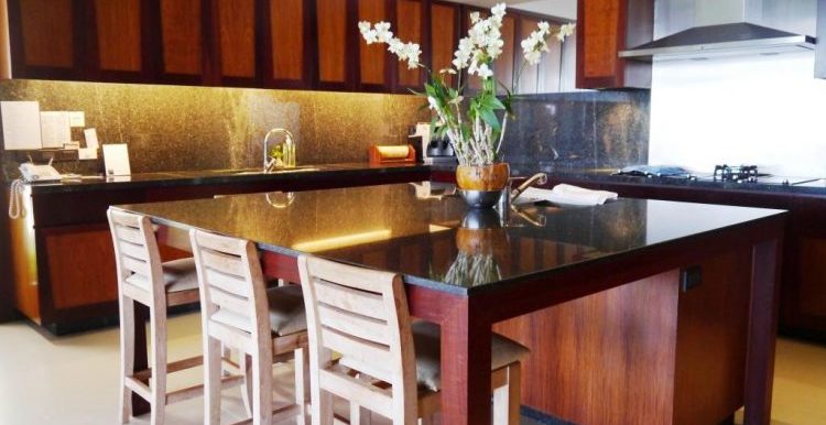 6 Bedroom Grand villa Andara (1)