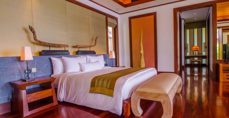 6 Bedroom Grand villa Andara (4)