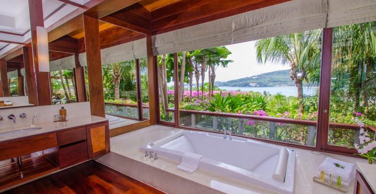 6 Bedroom Grand villa Andara (7)