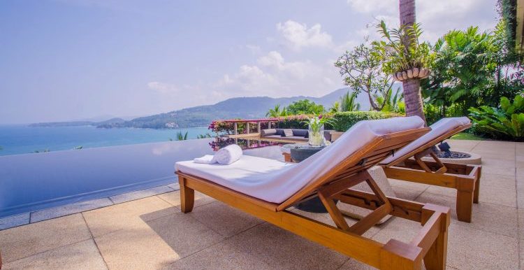 6 Bedroom Grand villa Andara (9)