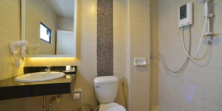 65 Room Hotel Patong (14)