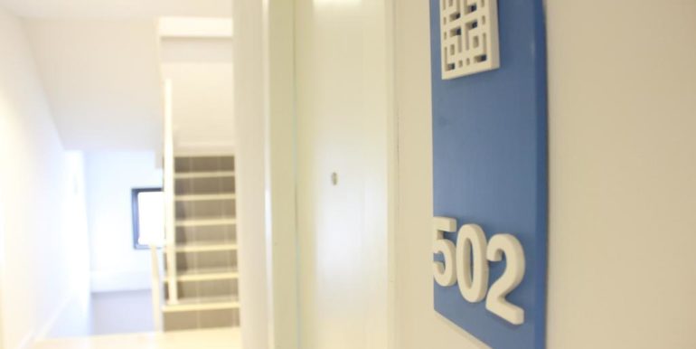 65 Room Hotel Patong (20)