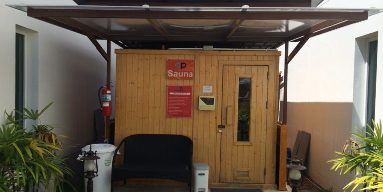 AP-Sauna-Room