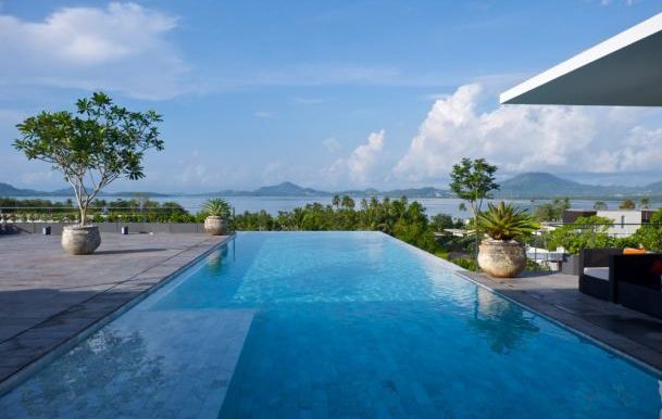 Cape Yamu 5 bedroom (9)