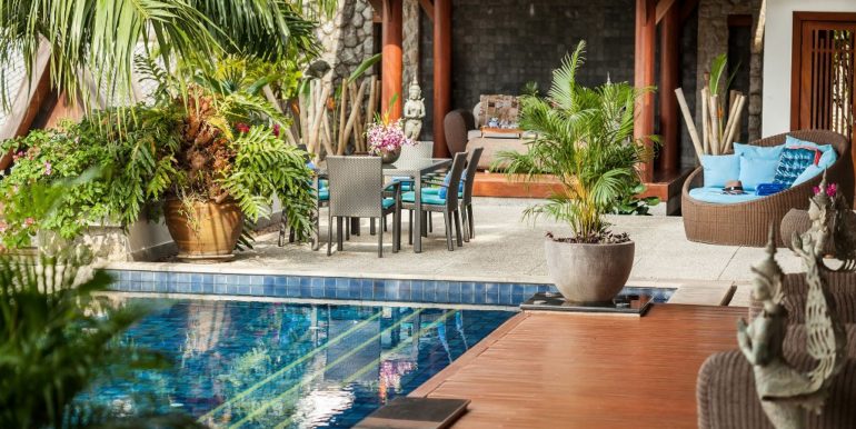 shambala-phuket-at-the-pool-edge