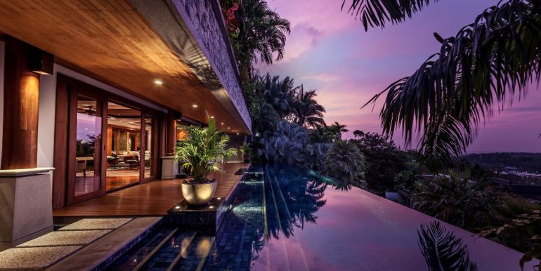 shambala-phuket-dusk